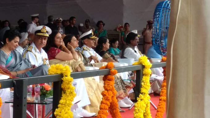 View image on Twitter