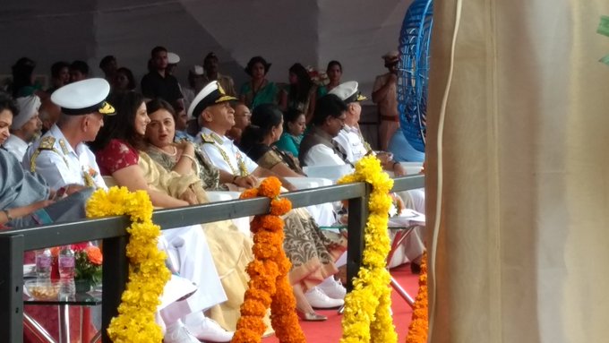 View image on Twitter