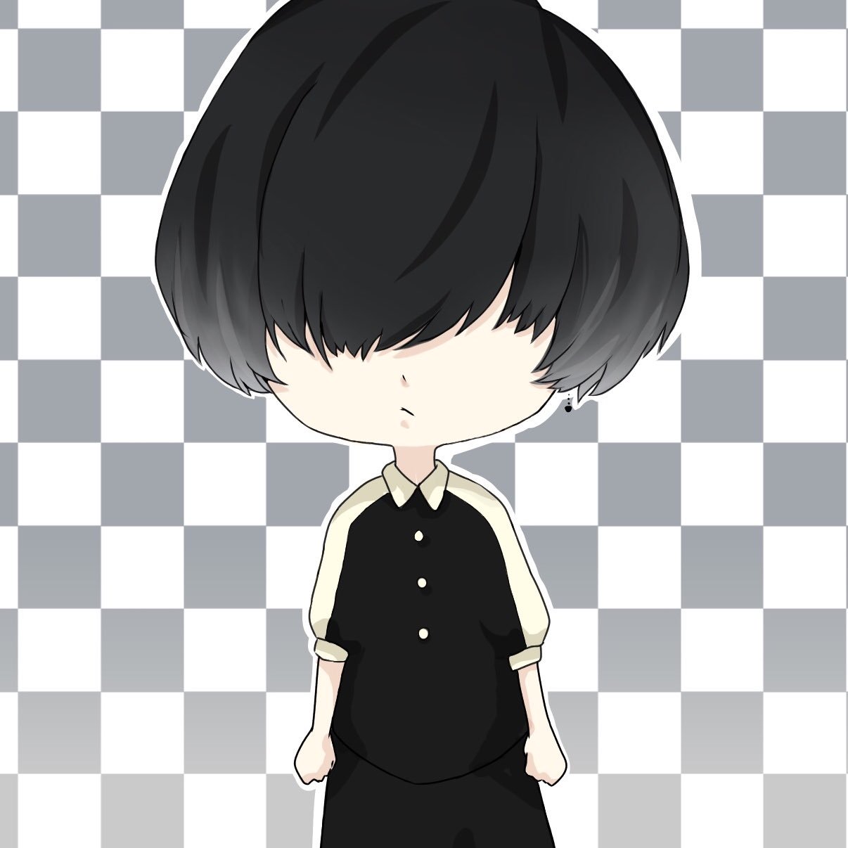 טוויטר さい בטוויטר マッシュマッシュマッシュ マッシュ イラスト イラスト基地 落書き T Co Qfizwts9cv