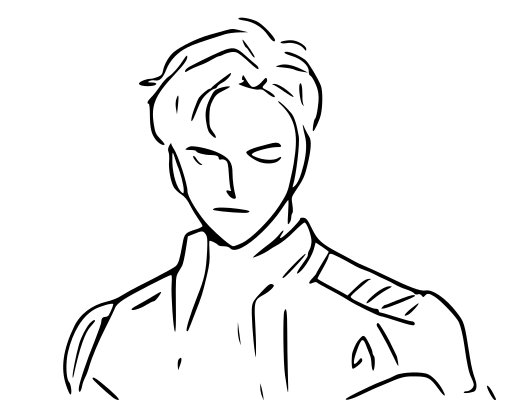 선따주는프로그램이라매