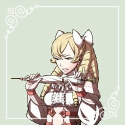 "What sort of buffoonery is this? I suppose you cannot expect much of such a /diverse/ group..."