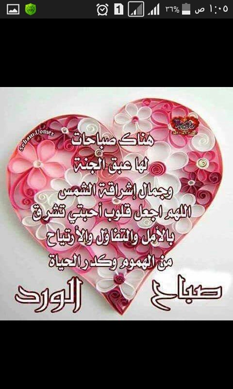 كل حلو  ظالم (@ss9569227) on Twitter photo 