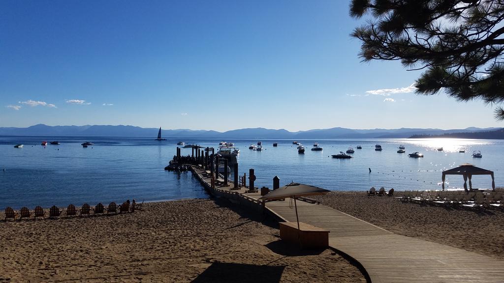 JacobWilder's tweet photo. About to sail the beautiful Lake Tahoe at #ASAE #NextGen16 thanks to @renotahoe . More than you can imagine! https://t.co/qV0GOer7R3