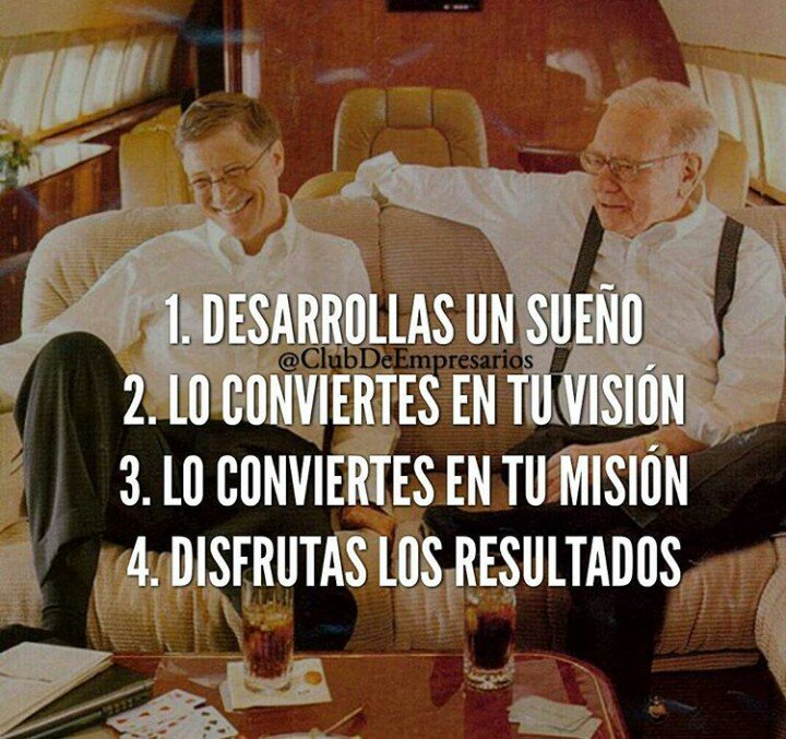 DireJetzy's tweet photo. @ALEXCARPIZO #PiensoEBC #IdeandoEBC #PrototipandoEBC https://t.co/SHdpaWb8Ar