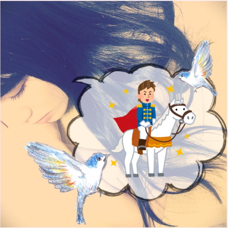 樋園綾佳 てぞのあやか ੯ U む 迎えに来て欲しい 自分で探しに行くのは億劫なんで寝て待ってますね いらすとや フリー素材 白馬の王子様 T Co Qxdcek9mh9 自己紹介 東京オーディション 投票お願いします T Co