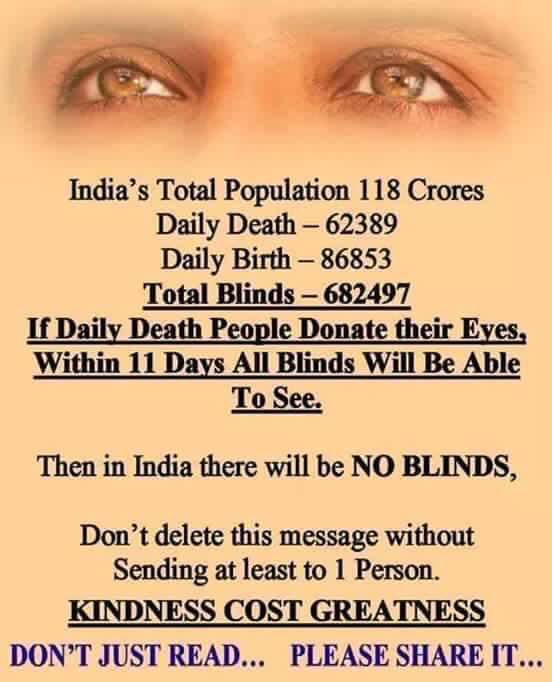 Jiva  Ravi  actor (@ravicasting3) on Twitter photo 
