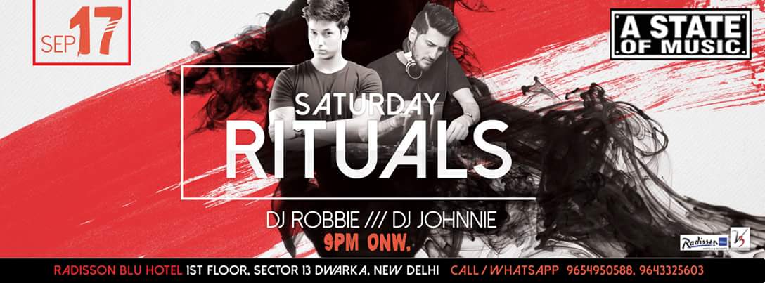 ASOMClub's tweet photo. #Saturday #nights r nt d sm @ASOMClub as v brng d #best nytout in #town wth #drinks #music #djrobbie Johnnie #enjoy https://t.co/YUD0nuy9RS