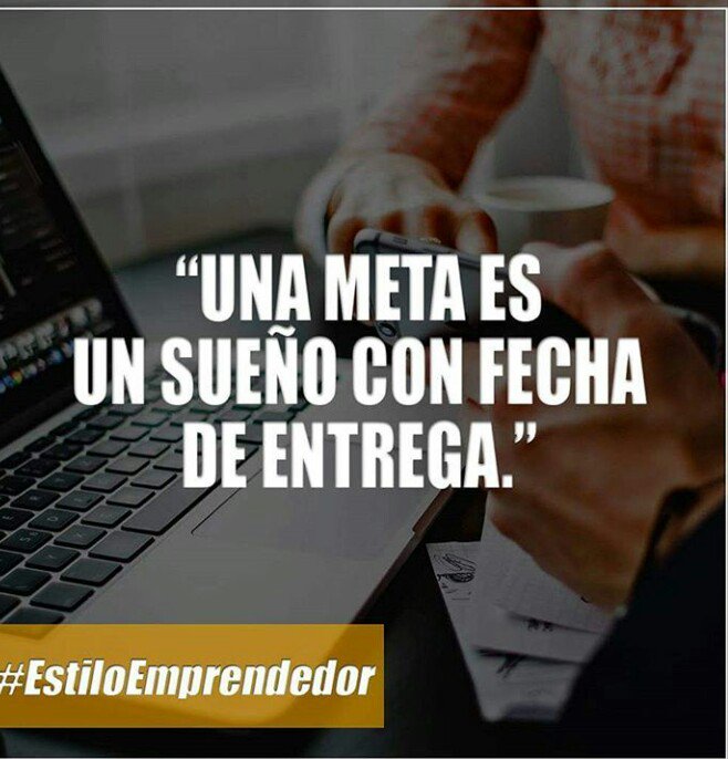 DireJetzy's tweet photo. @ALEXCARPIZO #PiensoEBC #IdeandoEBC #PrototipandoEBC https://t.co/R1xh0RCJog