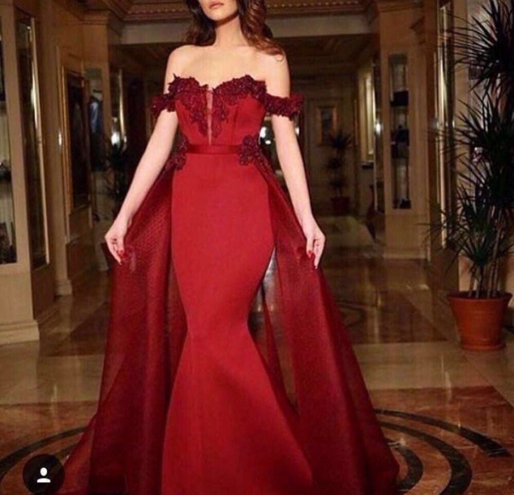 Seljak Konzola Ventilacija فساتين الرياض Attractions In Barcelona Com