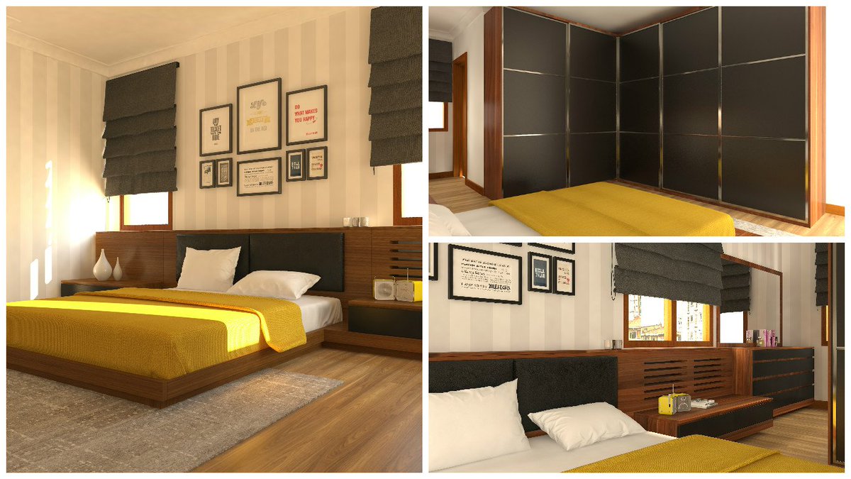 Kendi Projelerinizi oluşturmakiçin mimari ekibimiz ile iletişime geçin !
0(216) 323 90 90 - 92