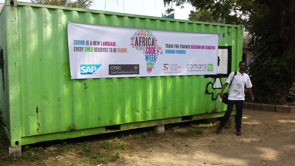 ሚኪ ሚኪ tweet media