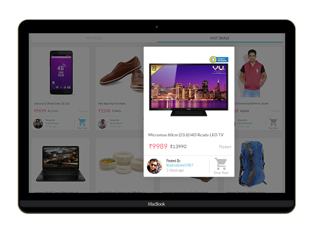 anthony20779398's tweet photo. https://t.co/nRUz6nEi1j
Choose from various brands, look for the specifications that you need. #shopping #DailyDeals https://t.co/wqerKAWRP0