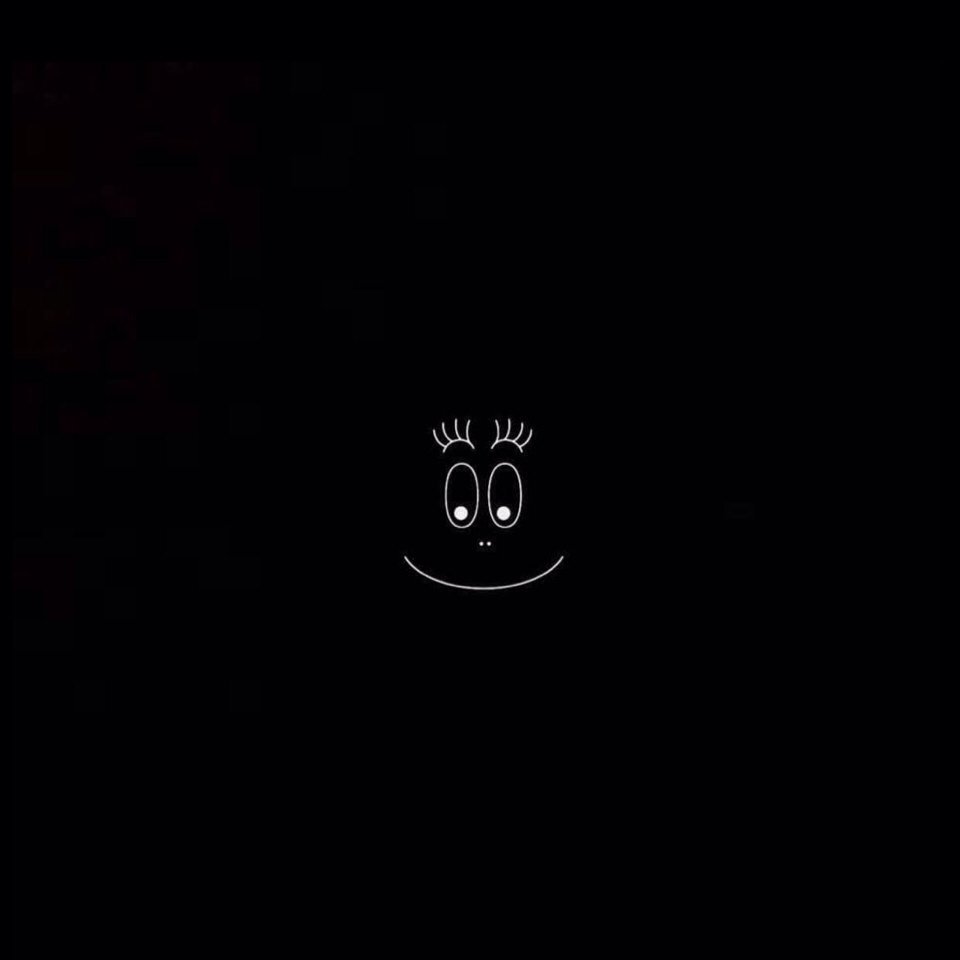 ᴾᴵᴺᴷᴹᴵᴵ♡ tweet media