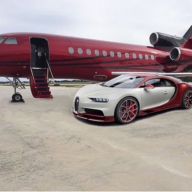 TuneMeDrinks's tweet photo. Matching colour combo 😍 Chiron or jet?👇

📸  credits to respective owner 📷: @via.luxury https://t.co/AqnXlMZJbj
