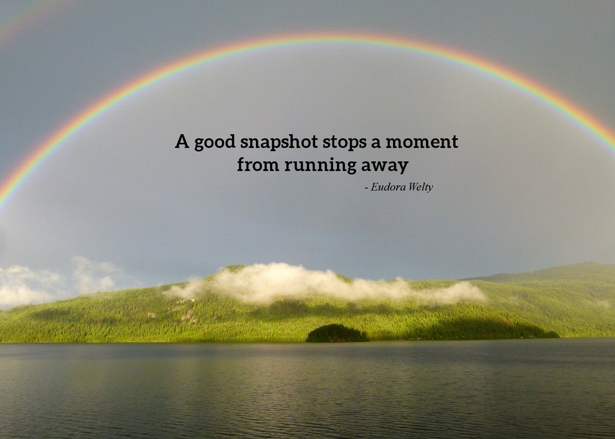 Colourpic's tweet photo. Have a jolly weekend!
#colourpic https://t.co/oS0Sb8Dkmo