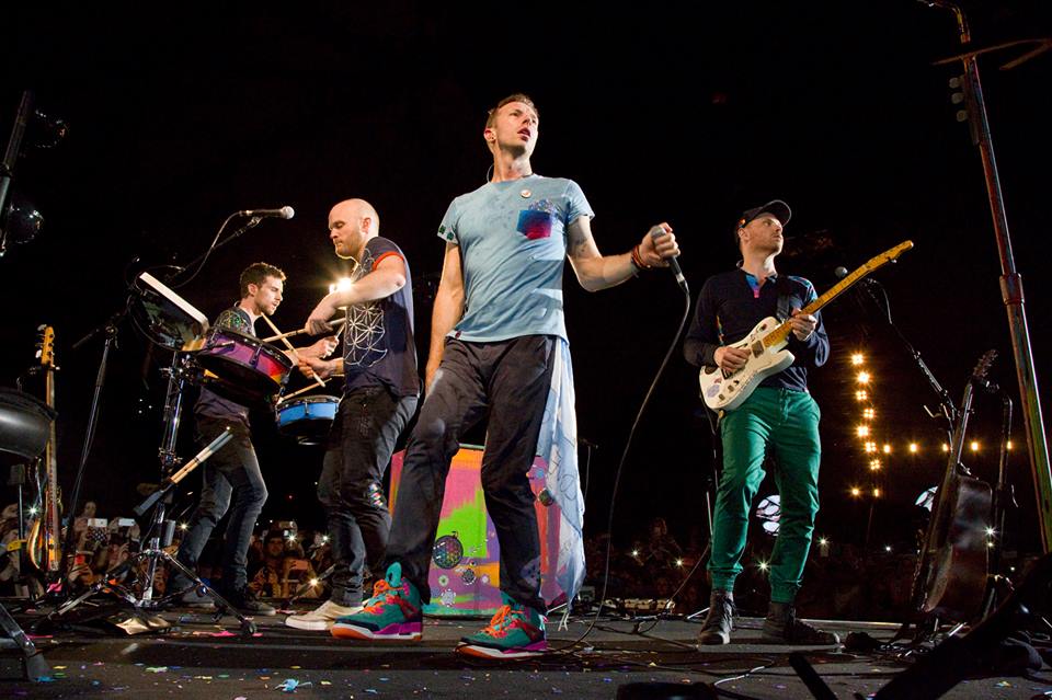 guestlist4good's tweet photo. If you luv Coldplay, we’ll give u a chance to see them perform live. Contest goes live at 4 PM. RT using #GLEtickets https://t.co/56DsYyaOcR