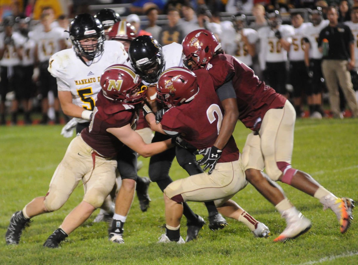 Football: Northfield slows down explosive Mankato East
southernminn.com/northfield_new…