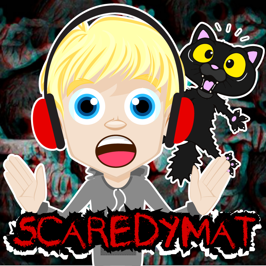 TwitchTVOnline's tweet image. Custom Cartoon made by @OwnGraphics

Get custom art for your #Twitch stream at OwnGraphics.com