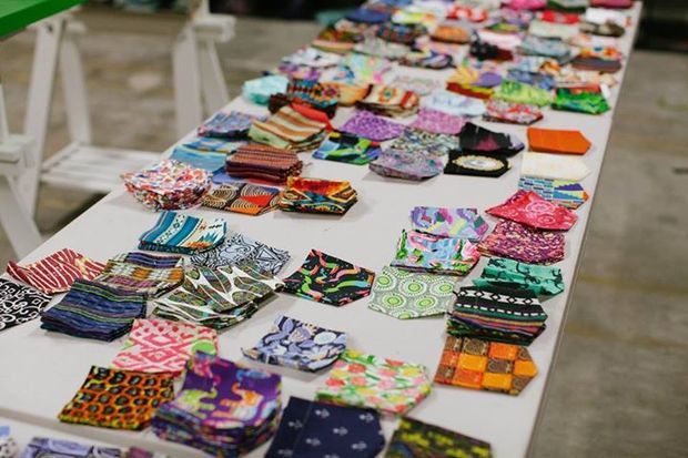 Ch_Unwrapped's tweet photo. Now the shirt on your back could help build a school in Peru. Just purchase a t-shirt from @serengetee. https://t.co/SHt0WOGJES