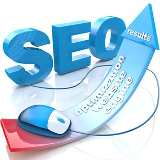 Axineer's tweet photo. Stay Aware: The Top 6 SEO Trends from the Past 6 Months
#SEO #Axineer #Consulting
https://t.co/8BveoZKok1 https://t.co/QD1VRmKoAt
