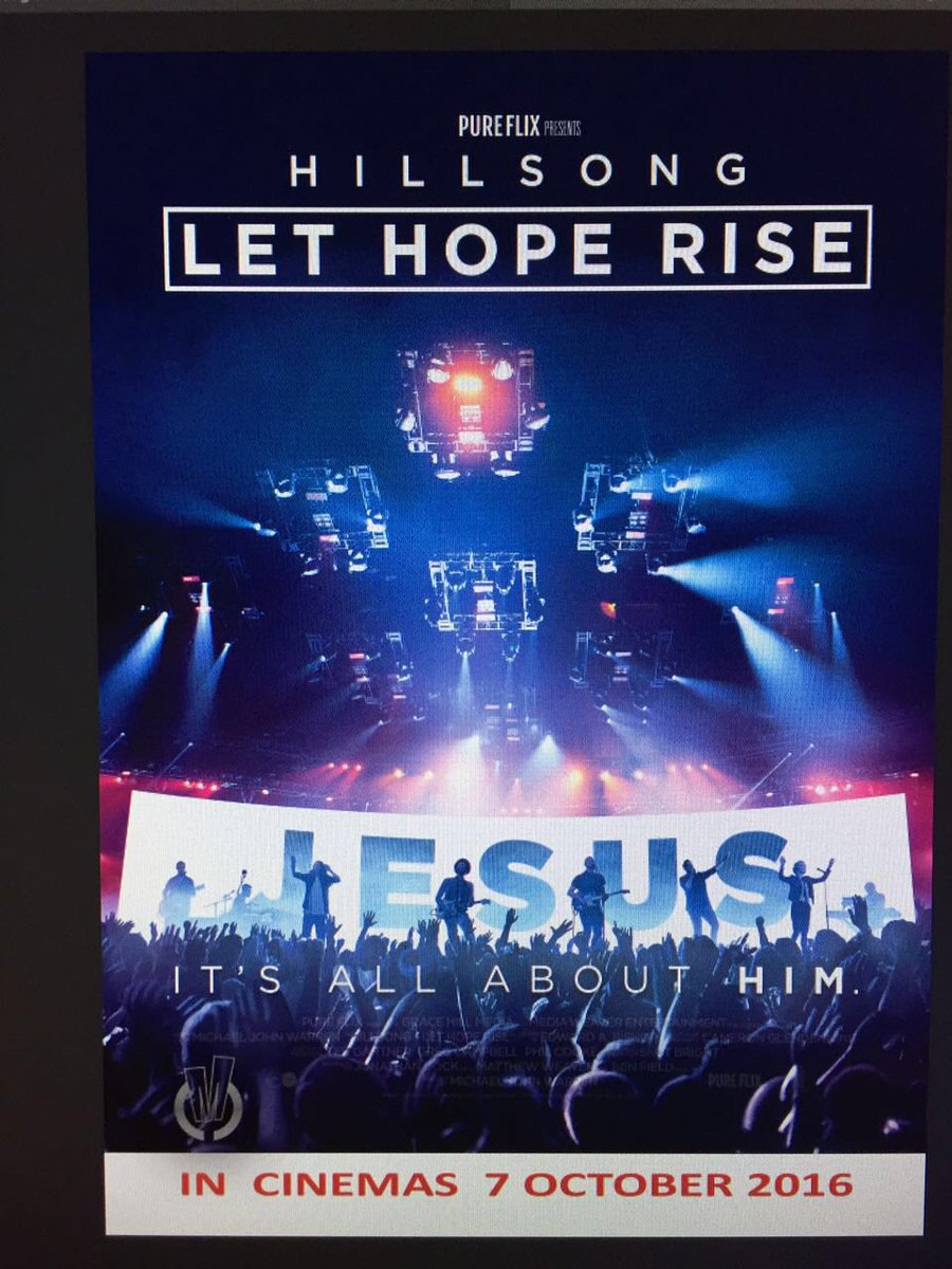 cmd_africa's tweet photo. Hillsong - #LetHopeRiseSA 20 days to go. Go to https://t.co/tW74ENHuxl. Help spread the news. https://t.co/Ag7yJWfaSt