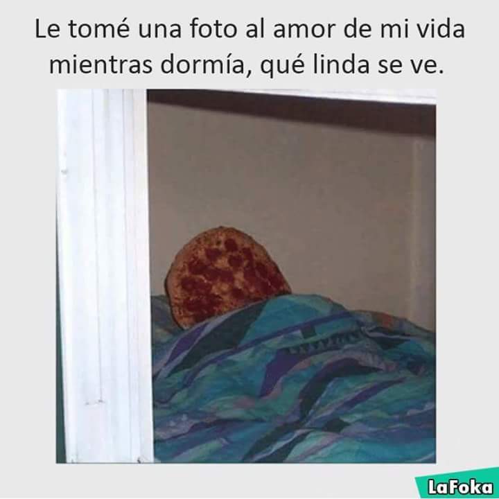 arassely93's tweet photo. @killadamente1 vi esto y pensé en ti!!! 
El AMOR de tu vida! 😙
Muchos besos 💋 eres un éxito! 😛 https://t.co/UWKxmYRY4e