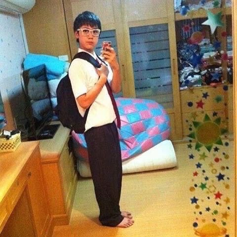 ง่อนง่อน tweet media