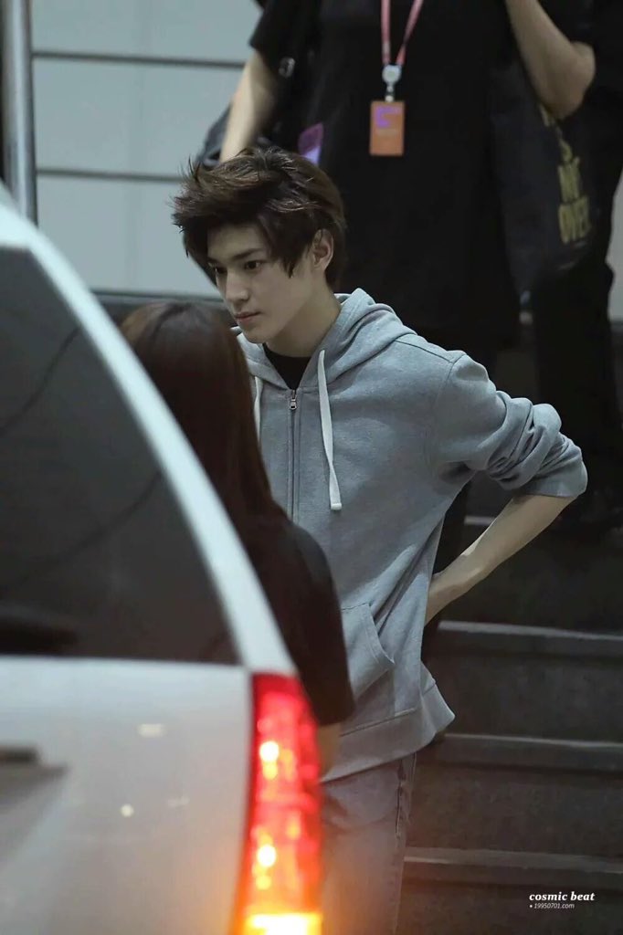 ง่อนง่อน tweet media