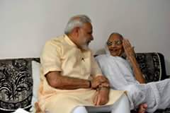 myindianhope's tweet photo. बेटा जिस तरह तुझे भारत मे पैदा होकर शर्म आई थी वैसे ही तुझे पैदा कर मै शर्म से मरी जा रही हू
#BirthdayInHitlerStyle https://t.co/OWpe2bBgTJ