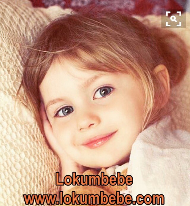 Lokumbebe's tweet photo. Evrenin Tüm Sevgisi Bizi Sarmalasın https://t.co/q1Gv0JkN1V 💕🎀💝 #babystyle #baby #bebek #babyfashion #minimoda https://t.co/OxsQ99Qk4L