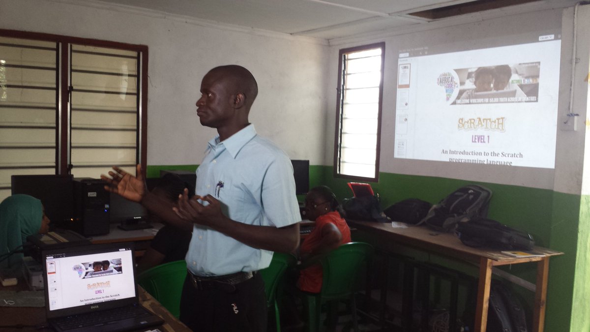 ሚኪ ሚኪ tweet media