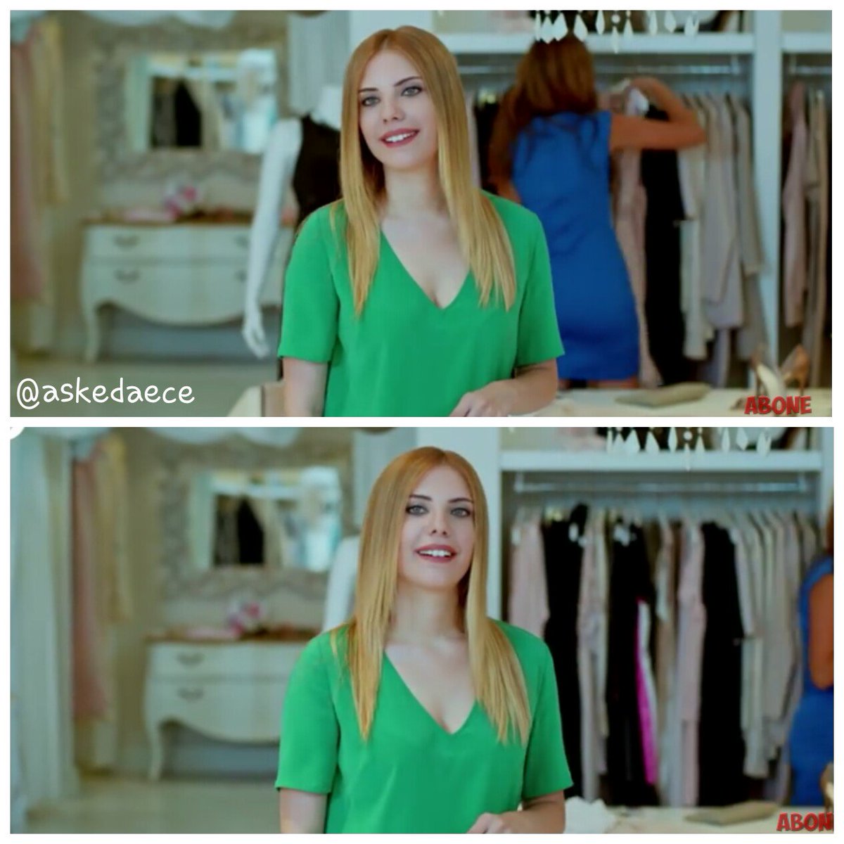 Askedaece's tweet photo. Coooook mu tatlı Ne ..@edaeceu https://t.co/7uulM9BTRe