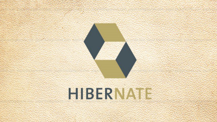 Java_for_Coder's tweet image. #java Java Hibernate Framework: Learn Object/Relational Mapping
☞ couponsock.net/p/SkVza4Kn