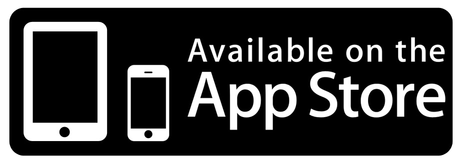 raysolgames tweet picture