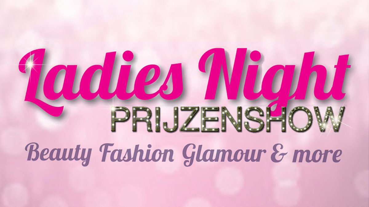 _LadyFair tweet picture