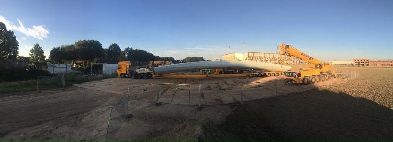 Inhijsen #fietsbrug <a href="/sittardgeleen/">Sittard - Geleen</a> op 24 -9 zja.nl/nl/page/4134/i… #ZJA <a href="/DuraVermeer/">Dura Vermeer</a> @arcadisnl <a href="/SIDstudioNL/">SIDstudio</a> <a href="/vdBee/">Hans v.d. Bersselaar</a>