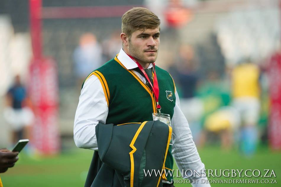 KingEdVIISchool's tweet photo. #RedShoutOut 2 @KingEdVIISchool OldBoys @BryanHabana @M_marxi2 #redspirit #redheart #redpassion #timeisNOW #BOKKE https://t.co/czGtu2Rh1A