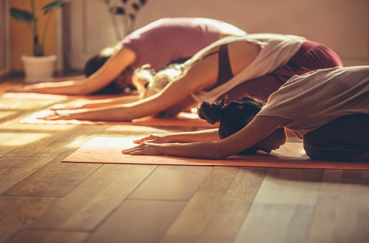 sleepserum's tweet photo. The triple-threat health combo that may lower your risk of heart disease https://t.co/IzJZsWU3oz #health https://t.co/daL6V5CcEj