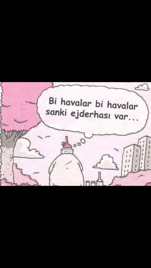 Sanki 🖕🏾