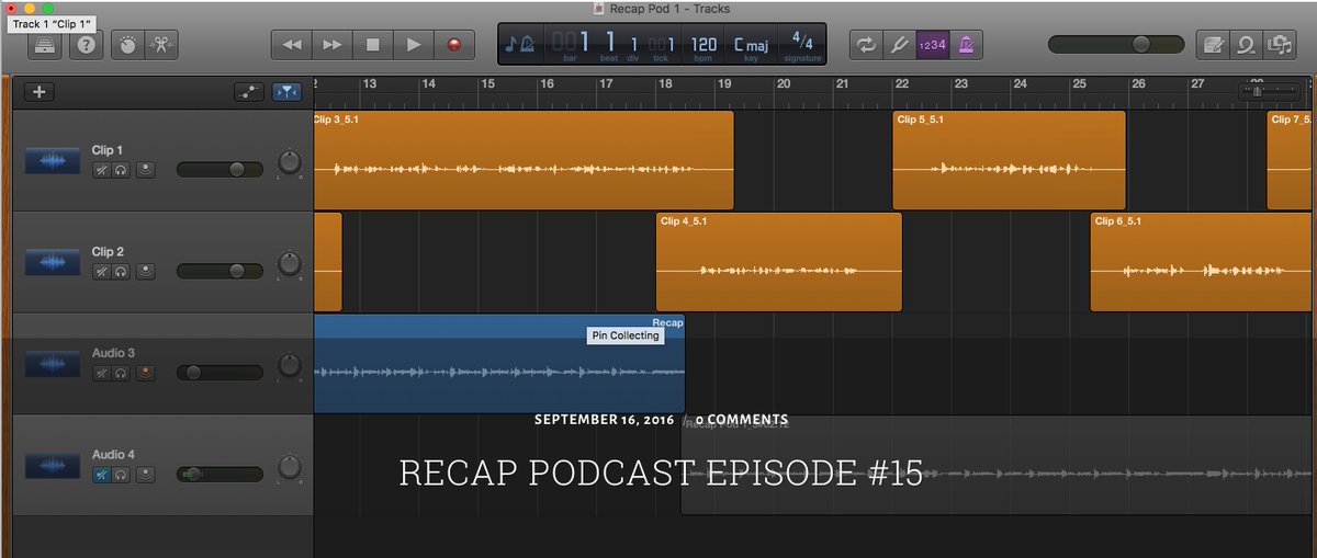 nerd_collab's tweet image. Check out some #nerdynews to kick off an awesome weekend! #nerdcollab #recappodcast 

wp.me/p6HHV9-1eu