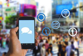 GetMimx's tweet photo. #Referral reduce time to #hire&amp;cost 

https://t.co/Y4fbNJ6UPn https://t.co/sazfwaTIm3