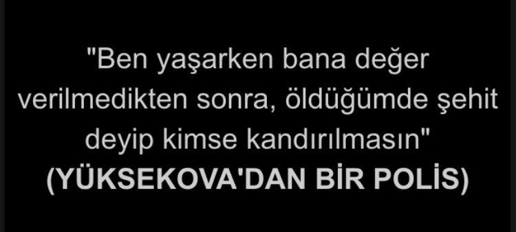 8088rhnEr's tweet photo. İstedikleri sadece değer seslerini duyurmaya umut olmaya desteğinizi istiyoruz @nazlicelik_ https://t.co/KGsjoUsTL7