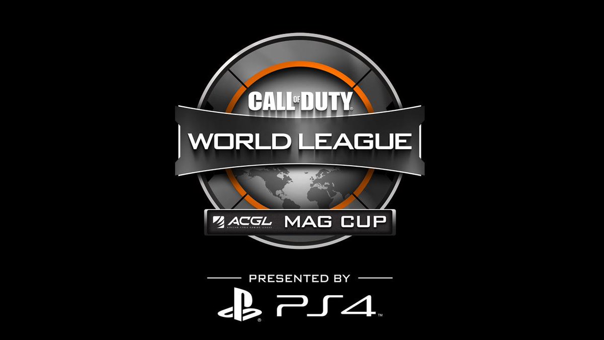Anteria_za's tweet photo. MAG CUP - Top 8 Teams That Qualified Are... Check the link for details
https://t.co/1FDr09ZmNG https://t.co/vnZtfvkOOa