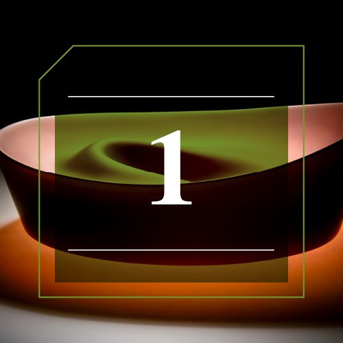 #decorexcountdown #1day #interior #design #show #london #ashrafhanna. Secure your place: ubm.io/2bST01Y