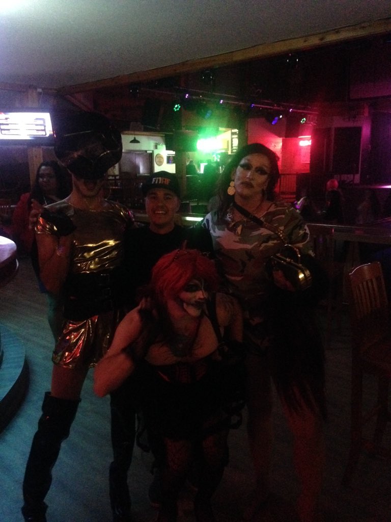 KalebMemory1's tweet photo. #chickswithdix oh man https://t.co/qQzvfgzekD