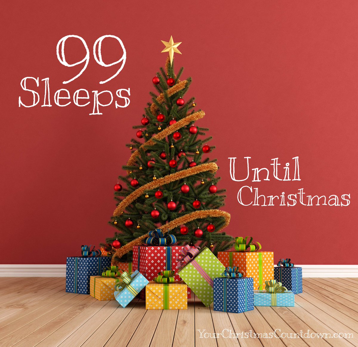 christmas_clock's tweet image. 99 sleeps until #Christmas 

YourChristmasCountdown.com 

#christmascrazy #loveit #familytime #funtimes #countingdown