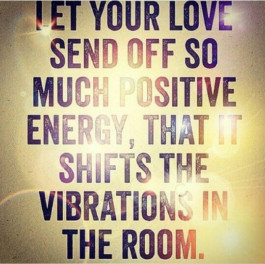 Tap into your true self and let your #love ❤️ flow. #Positivity  #Peace✌️#BeYou 🤗 Inspiration💫 #Passion #Desire