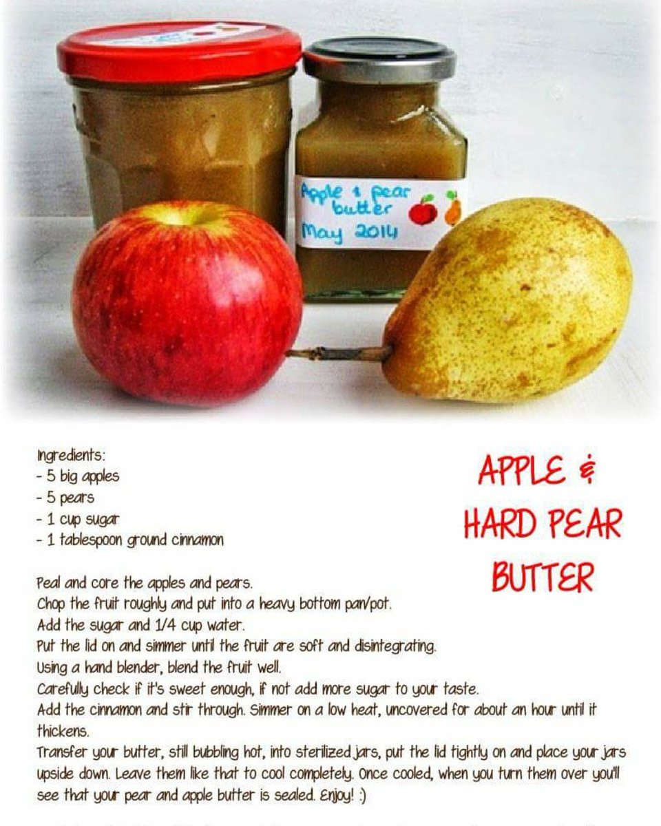 Dayalorchard's tweet photo. #Bengaluru #Mumbai #Ahmedabad #Kolkata #Hyderabad #Chennai #saturdaykitchen #eathealthy #healthyfood #Apples #crisp https://t.co/DHPjgzcx0E
