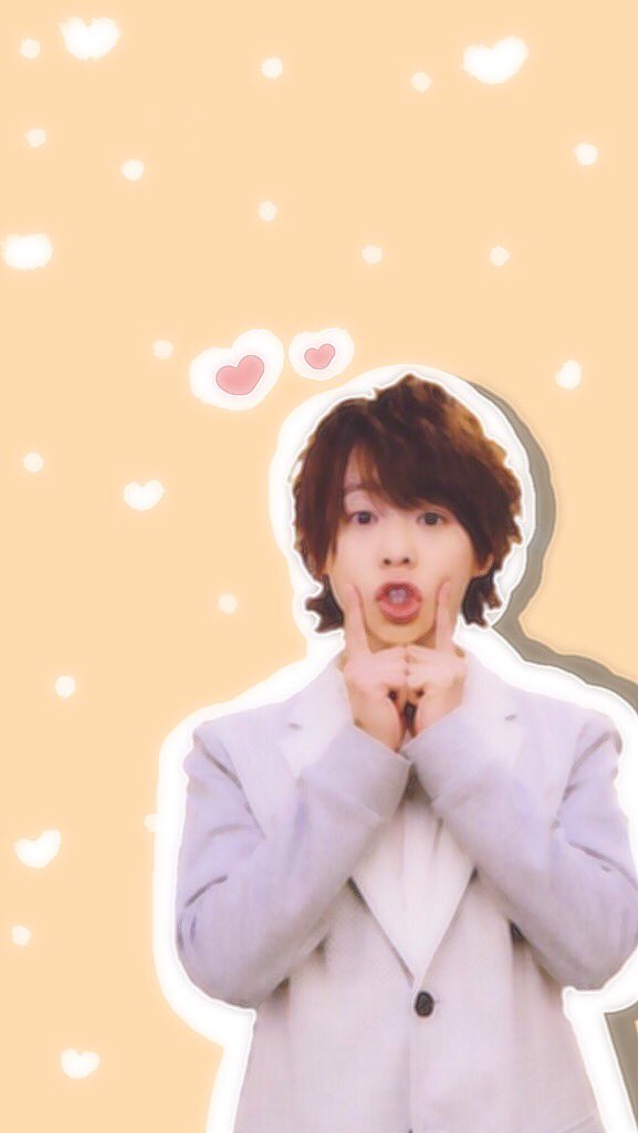 yume06167411301's tweet photo. RTありがとうございました！

少しでもいいなと思ったらフォロー＆RTお願いします！

＃yumeの加工 https://t.co/Y75iwSsxU7