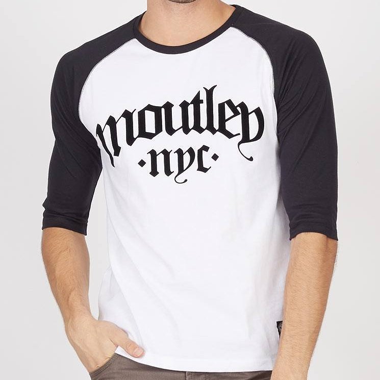 AD_1_N's tweet photo. Moutley Burn Reglant Print
BNWT
size L
114rb
CP cek Bio. #MTLY | @harisfauzi744 https://t.co/HorWTkZHNH